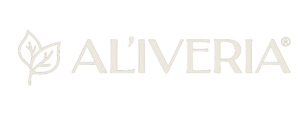 Mi tienda